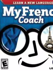 My French Coach