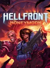 Hellfront: Honeymoon