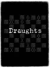 Draughts