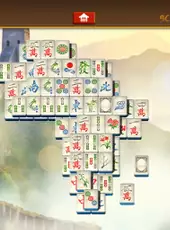 Mahjong