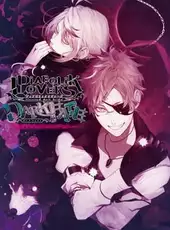 Diabolik Lovers: Dark Fate