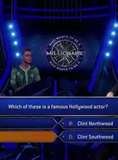 Who Wants to Be a Millionaire: New Edition