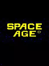 Space Age: Director's Cut