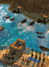 Age of Mythology: Extended Edition