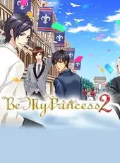 Be My Princess 2