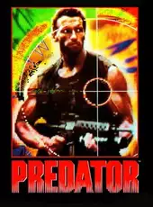 Predator