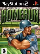 Homerun