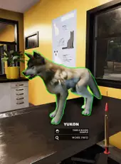 Animal Shelter Simulator