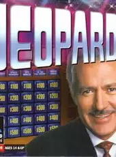 Jeopardy!