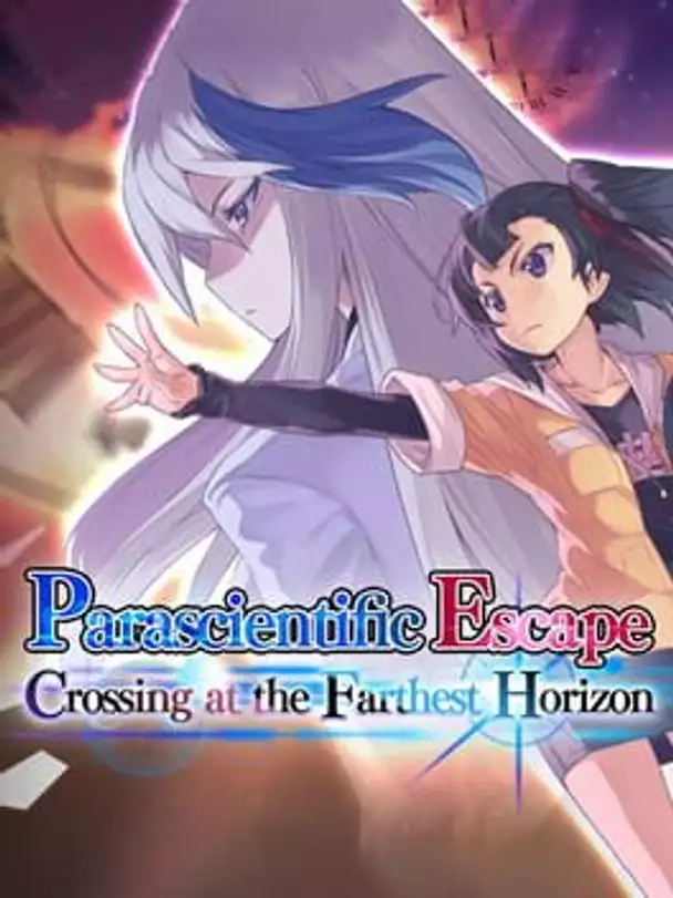 Parascientific Escape: Crossing at the Farthest Horizon