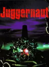 Juggernaut