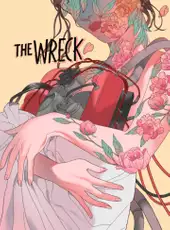 The Wreck