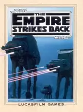 Star Wars: The Empire Strikes Back