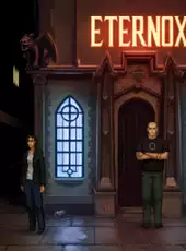 Unavowed