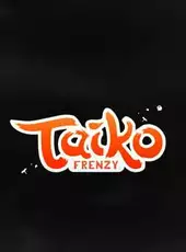 Taiko Frenzy