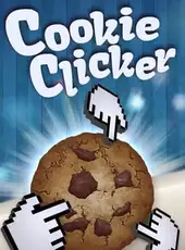 Cookie Clicker