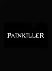 Painkiller