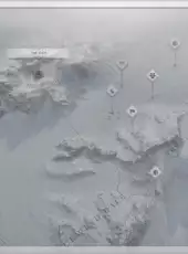 Frostpunk 2