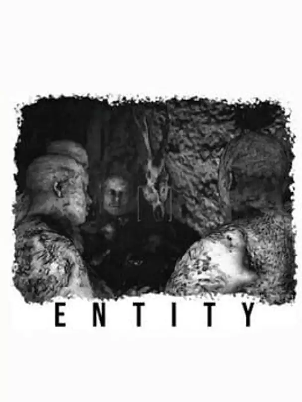 Northbury Grove: Entity