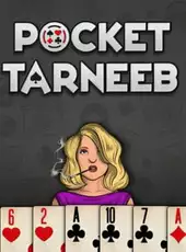 Pocket Tarneeb