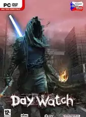 Day Watch