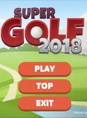 Super Golf 2018