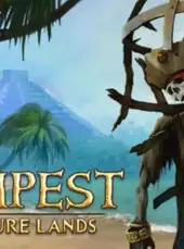 Tempest: Treasure Lands