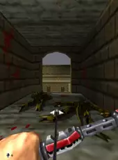 Turok 2: Seeds of Evil