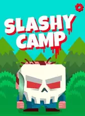 Slashy Camp