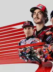 MotoGP 24