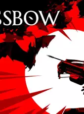 Crossbow: Bloodnight