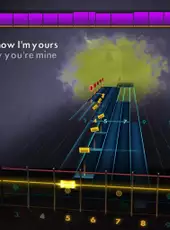 Rocksmith 2014: Weezer Song Pack