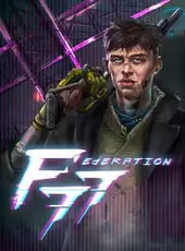 Federation77