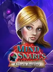 Mind Snares: Alice's Journey