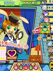 Pop'n Music Kaimei Riddles