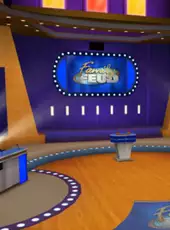 Family Feud: Decades