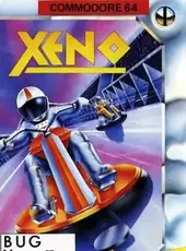 Xeno