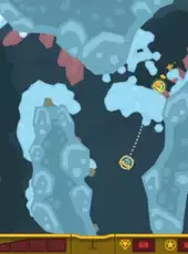 PixelJunk Shooter