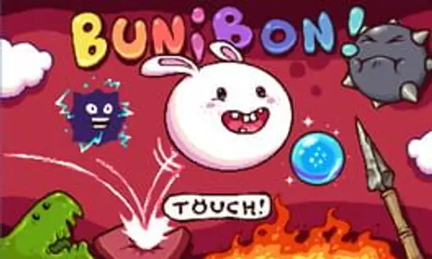 BuniBon