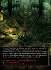 Icewind Dale: Enhanced Edition