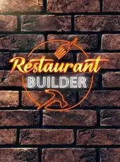 Restaurant Builder