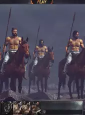 Total War: Arena