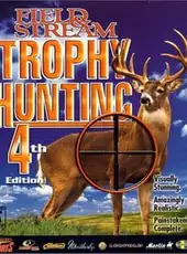 Field & Stream - Trophy Hunting 4