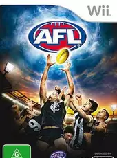 AFL