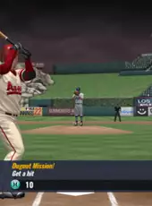 MLB 9 Innings 22