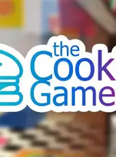 The Cooking Game VR