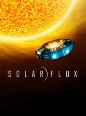 Solar Flux