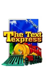 Text Express