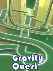 Gravity Quest