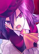 Melty Blood Actress Again Current Code